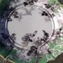 A Selection Of Vintage Platters Image 10