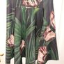 Ted Baker dress Image 3