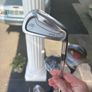golf set Image 3
