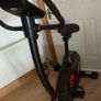 Exercise bike Image 2