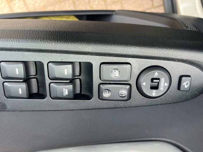Kia Sportage.Absolute Bargain
