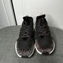 Primark trainers Image 3