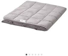 weighted blanket for teenagers or adult