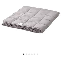 weighted blanket for teenagers or adult