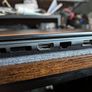 MSI Prestige 14 AI Evo Laptop - Intel Core Ultra 7, 16GB RAM, 512GB SSD Image 8