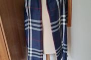 Beautiful Cashmere Wrap/Scarf New with Tags