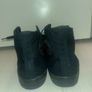 High top converse Image 3