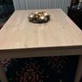 Dining table Image 10
