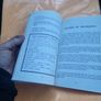 Maynooth Student Handbook 1979-1980 Image 5