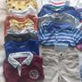 Boys clothes bundle Image 5