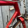 Ribble 54cm 531c Image 4