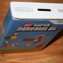 Super Mario Bros Moneybox Image 4