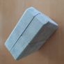 Swiss Glycine watch case Image 8