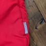 Stokke baby sleeping bag Image 3