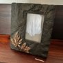 Different Picture Frames (buy as collection or separately) Image 4