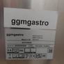 GGM Gastro EHTE565N Commercial Convection Oven Image 2