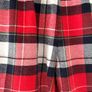 Next Pyjamas, Size 6-7 Years Image 7
