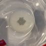 Kilkenny glass bowl Image 3