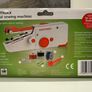 Sewing Machine Image 3