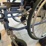 Manual wheelchair Aktiv X5 Image 3