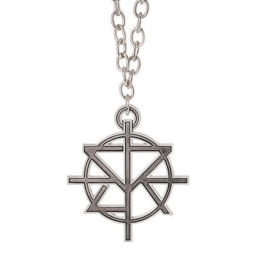 Collection of SIX Brand New Wrestling Pendants (All Brand New)