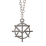 Collection of SIX Brand New Wrestling Pendants (All Brand New) Image 4