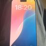 iPhone 16 Pro Max 256GB Image 2