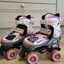 Children's roller skates Image 5