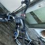 Apollo Road and Mountain Bike Image 7