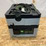 Festool Ctl Sys Image 5