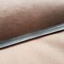 Sword Bayonet Image 8