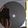 Everybody s  Golf PlayStation1 Ps1 PlayStation2 Ps2 games Original Image 8