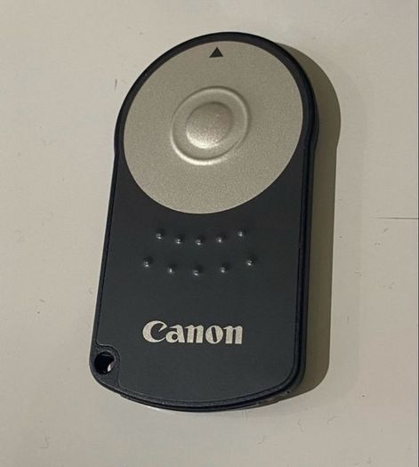 Canon 7D MK1