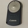 Canon 7D MK1 Image 2