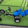 Berg Go Kart Double Image 2
