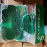 Box of 29 St Patrick's Day decorations / items Image 5