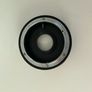 Canon FD-EOS Adapter Image 4