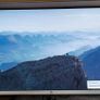 hp M24F fhd leixlip area Image 2