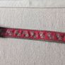 Petface dog collar Image 2