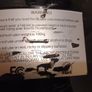 Bluefin N30 Hoverboard Image 4