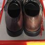 Fabulous woman's brogues Finery London Image 5