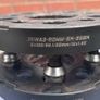 Wheel spacers Image 2