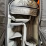 Lowepro Flipside 200 camera backpack Image 9
