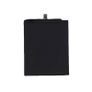 Replacement Battery For Xiaomi Redmi 6 6A Battery Internal 3000mAh BN37 New - FHT06MIB Image 2