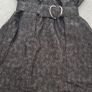 Karren Millen Dress Image 2