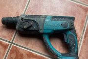 makita