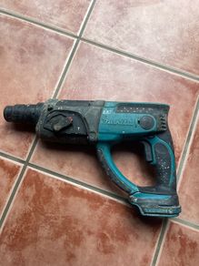 makita