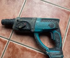 makita