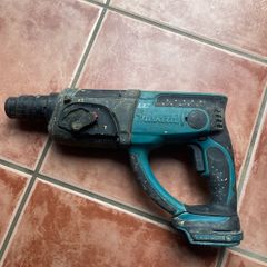 makita