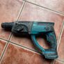 makita Image 2